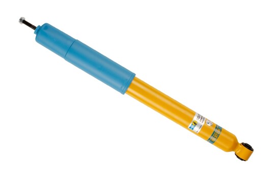Støtdemper BILSTEIN 24-024532