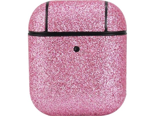 Terratec Air Box, Etui, Polykarbonat, 8 G, Rosa