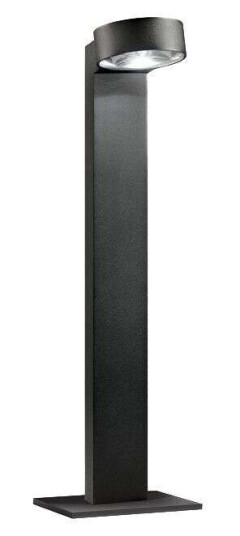 Light-Point - Orbit Hage Lampe 2 3000K Black