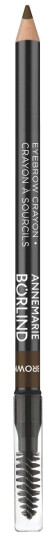 Annemarie Börlind Eyebrow Crayon