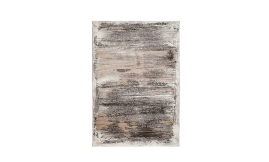 Soffadirekt VINTAGE Teppe 160 x 230 Natur