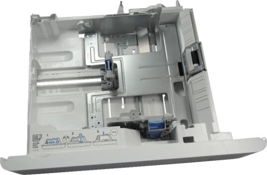 Hp Utvidet Serviceavtale RM2-0007-020CN