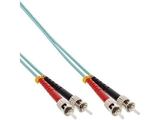 Inline 81501O 1 M Om3