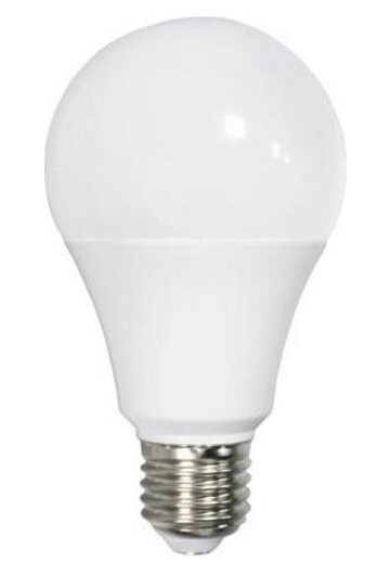 Omega Led Bulb Eco 2800K E27 18W 43360 Omega Led Bulb Eco 2800K E27 18W 43360