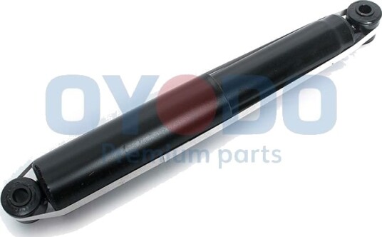 Oyodo 20A0332-OYO Støtdemper