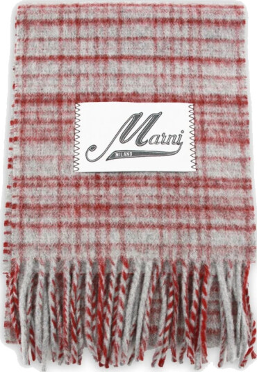 Marni Herre Accessories Flerfarget ONE SIZE,