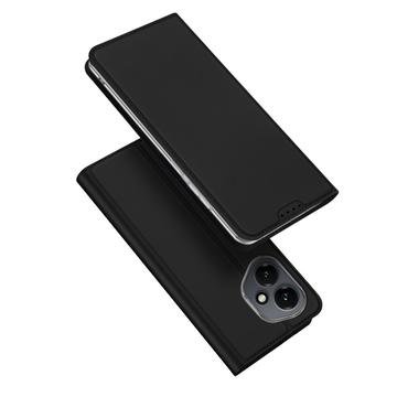 Dux Ducis Honor 400 Skin Pro Flip deksel   Svart