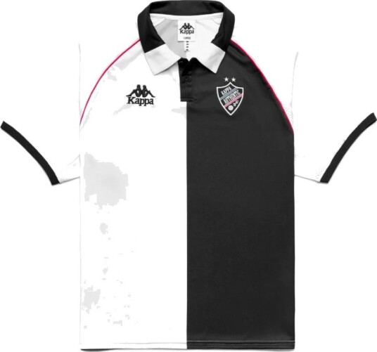 KAPPA | Km   Authentic Solin | M