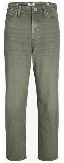 Jack and Jones Junior Chris Original Junior Beige 152