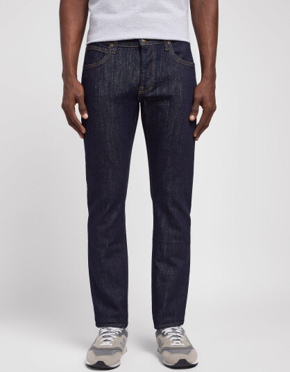 Lee Jeans Luke - Blue - 28 x 32 Lee Jeans Luke - Blue - 28 x 32