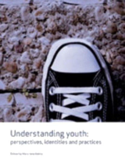 Understanding Youth Understanding Youth