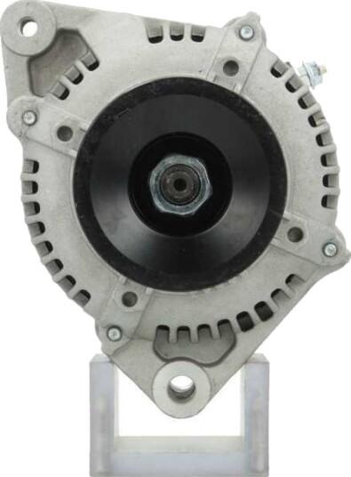 Dynamo BV PSH 195.968.060.050 Dynamo BV PSH 195.968.060.050