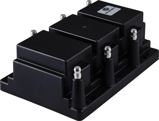 Tennspole HELLA 5DA 230 035-111