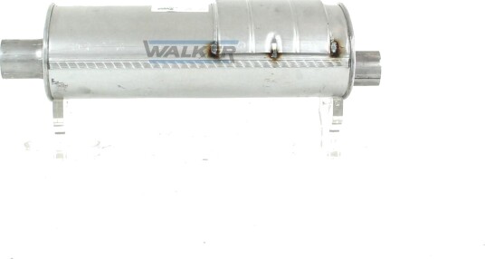 Bakre eksospotte WALKER 14494
