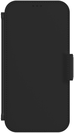 Key Nordfjord Wallet Iphone 17 Pro Max