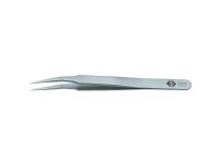 C.K. C.K Precision Positioning Tweezer 2334 120mm T2334