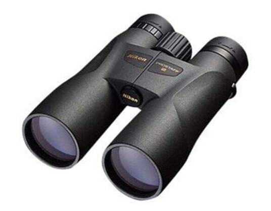 Nikon PROSTAFF 5