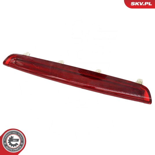 ESEN SKV 72SKV814 Ekstra bremselys