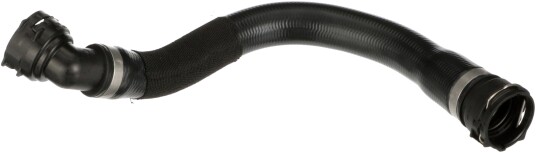 GATES 05 4891 Radiatorslange