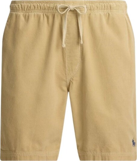 Polo Ralph Lauren 710P03054502   Beige   XL