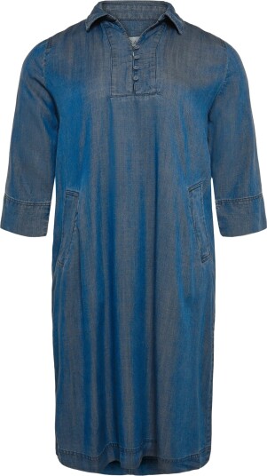 Masai Manahlia Blue XXL