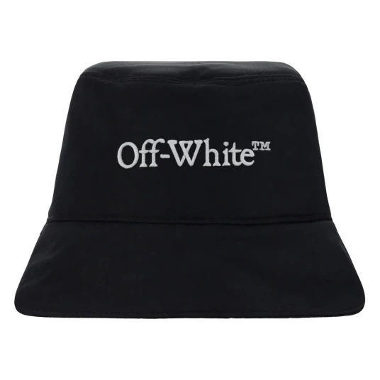 Off White Herre Accessories Svart M
