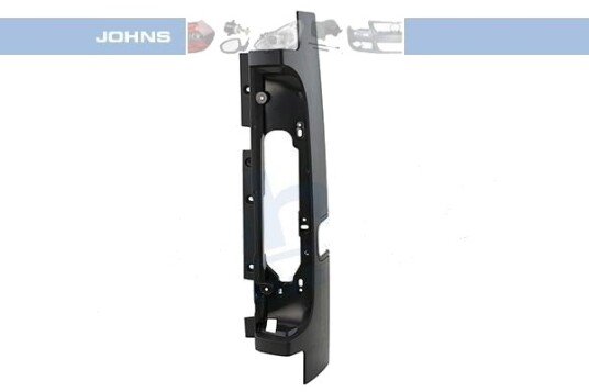 JOHNS 55 81 88-52 Baklykt
