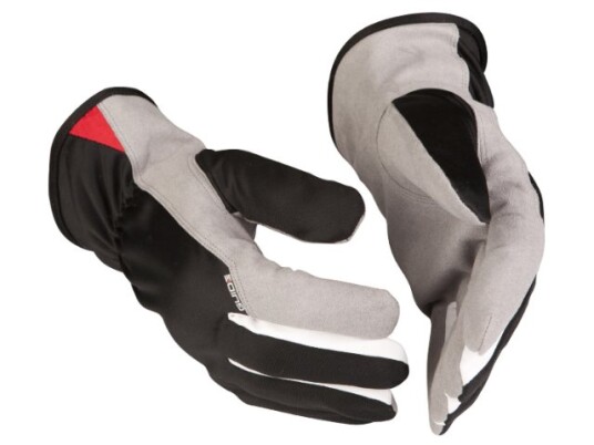 Guide 762W - 7 Guide 762W - 7