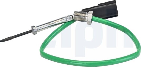 Sensor, eksostemperatur DELPHI TS30449-12B1