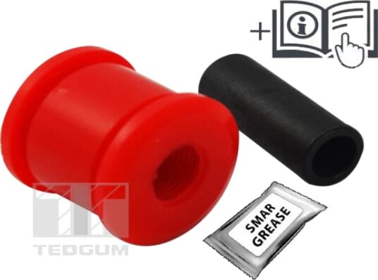 Feste, styrestag TEDGUM 01167591 Feste, styrestag TEDGUM 01167591