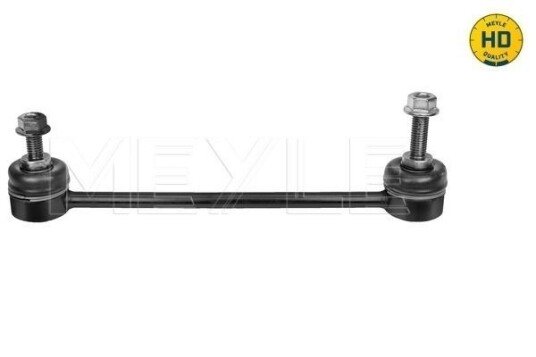 Stabilisator stag MEYLE 316 060 0060/HD Stabilisator stag MEYLE 316 060 0060/HD