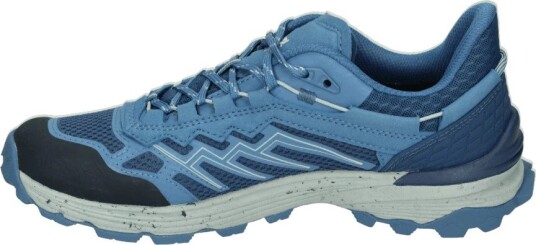 Meindl Dame Sport Blå 39 EU, Meindl Dame Sport Blå 39 EU,