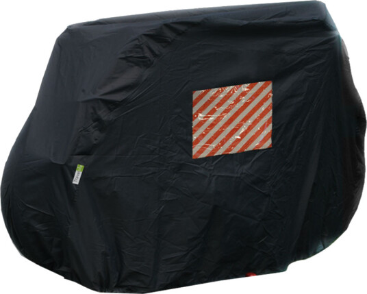 Travellife sykkeltrekk for 2-3 sykler Travellife sykkeltrekk for 2-3 sykler