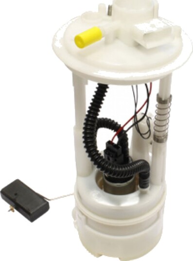 Drivstoffpumpe HÜCO 133440