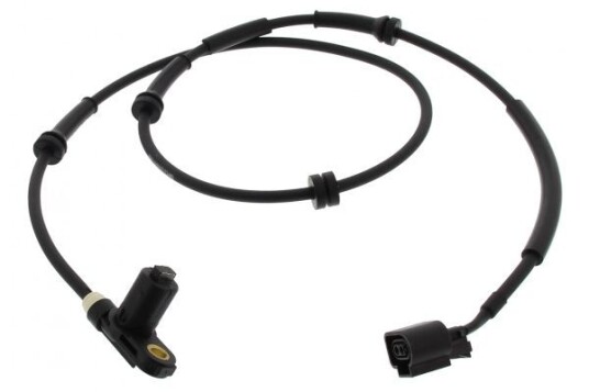 ABS sensor MAPCO 86827 ABS sensor MAPCO 86827