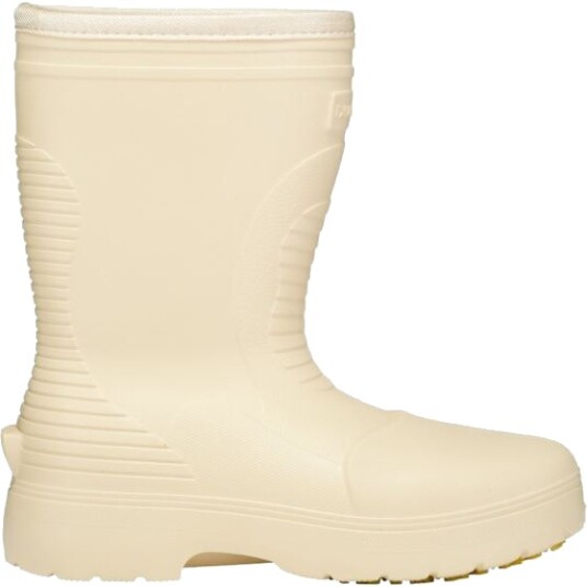 Fubuki Fubuki Fubuki Okinawa JR Sand EU32/33