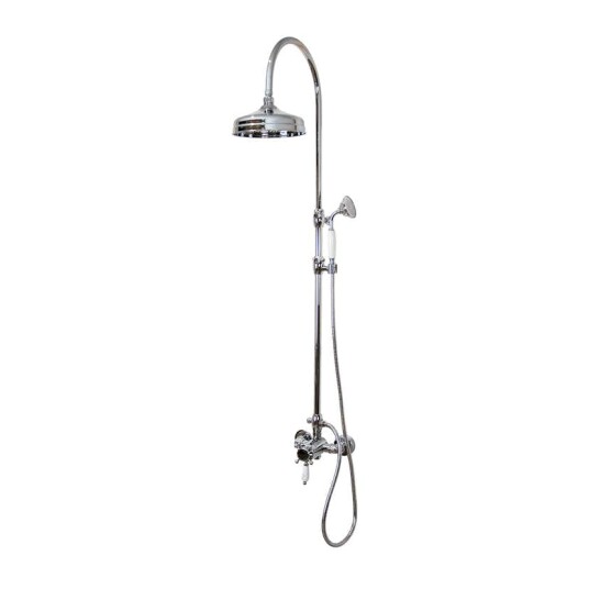 Takdusj LH Classic Grand Takdusj LH Classic Grand