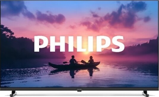 Philips 40" PFS6000 FHD LED Smart-TV 2025 Philips 40" PFS6000 FHD LED Smart-TV 2025
