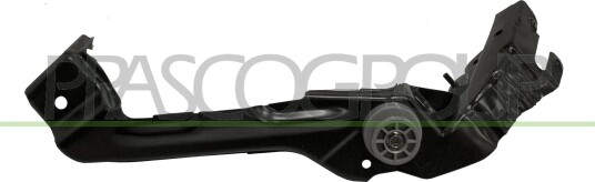 PRASCO ME0393413 Lyskasterbase PRASCO ME0393413 Lyskasterbase