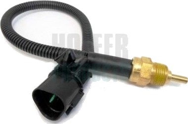 HOFFER 7472408 Sensor, motortemperatur HOFFER 7472408 Sensor, motortemperatur