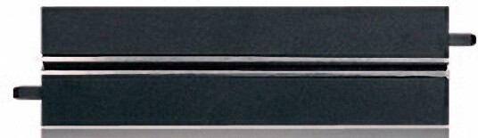 Carrera 30341 - Single Lane Pit Stop Extension