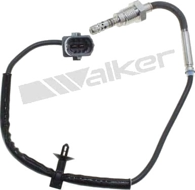 Sensor, eksostemperatur VEGAZ TPS-149