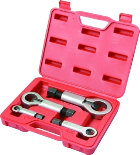 KB Global KB01012 Muttersplittersett