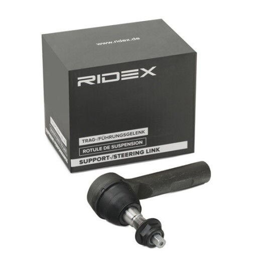 Endeledd RIDEX 914T0588
