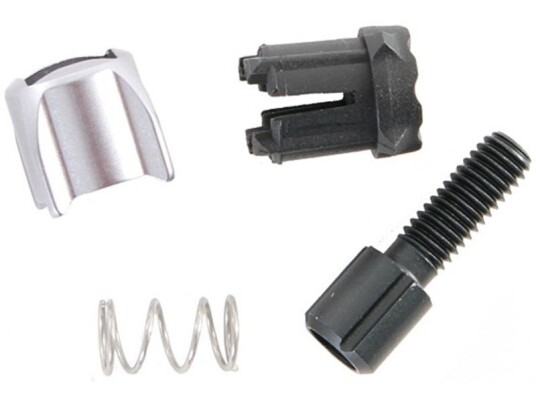 SRAM Trigger Justerignsbolt Kit Til XX1 SRAM Trigger Justerignsbolt Kit Til XX1