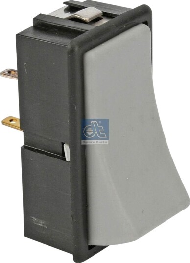 Bryter DT Spare Parts 1.21042 Bryter DT Spare Parts 1.21042