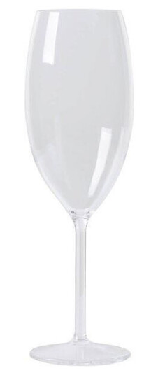 Modern House Mina champagneglass 21 cl