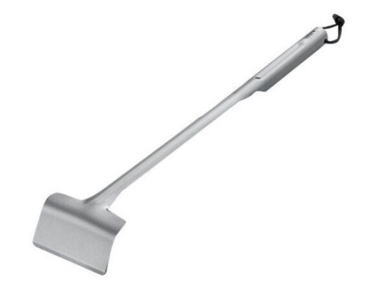 Weber Charcoal Rake