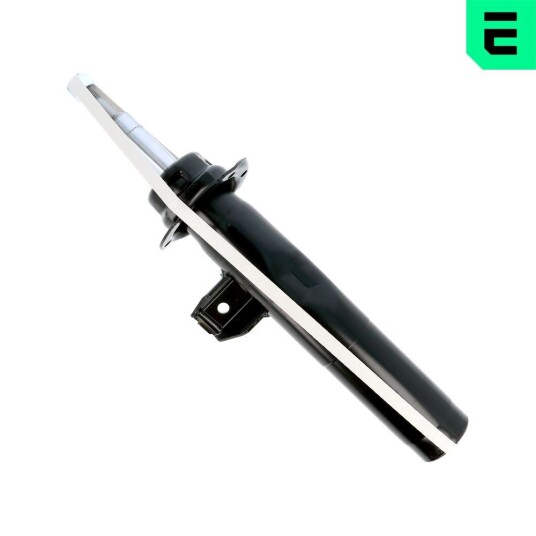 Støtdemper OPTIMAL A-5057GR