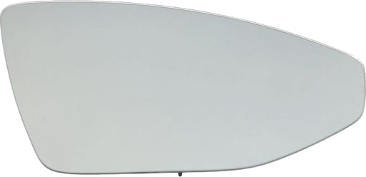 Speilglass, ytterspeil BLIC 6102-25-2141311P